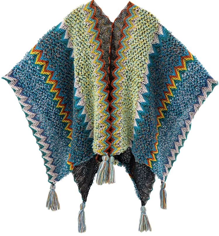 1697181647472203.png 微信图片_202310131510391.png