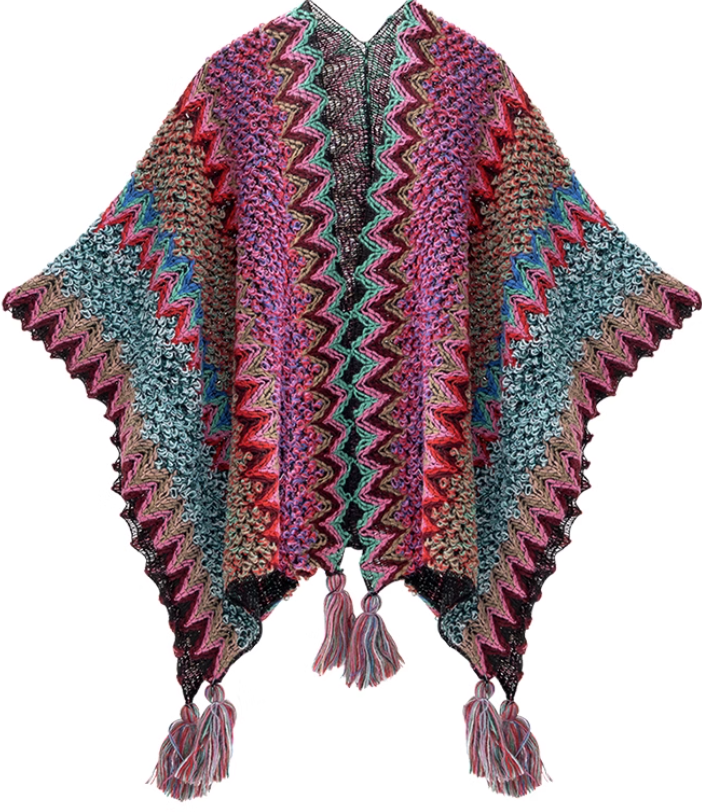 1697181688472311.png 微信图片_20231013151126.png