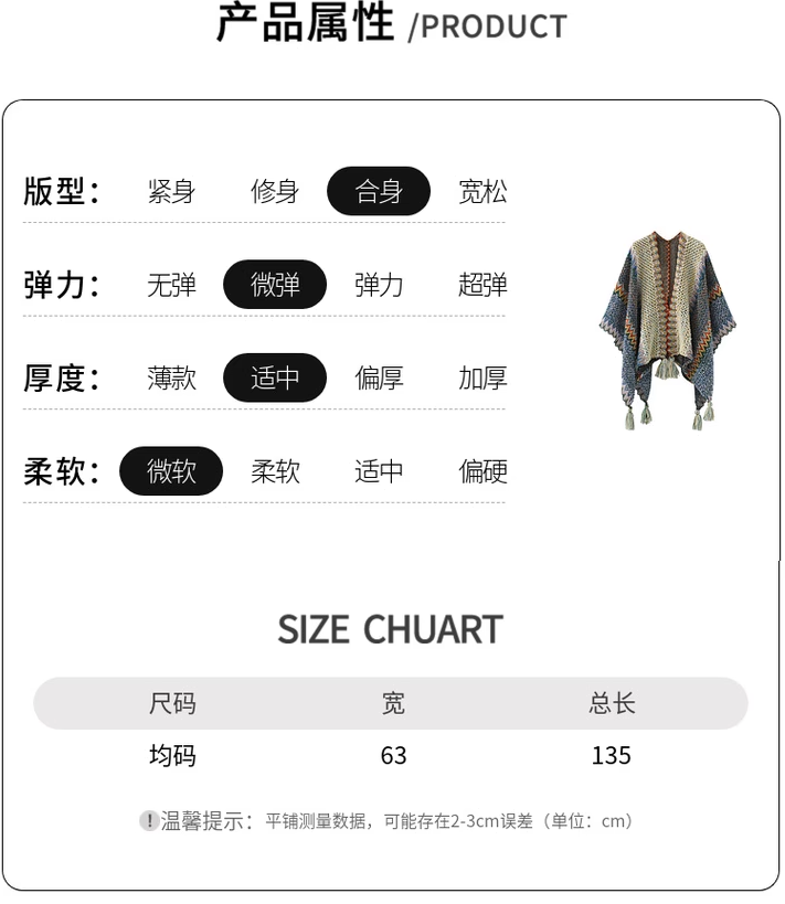 1697181741826395.png 微信图片_20231013150558.png