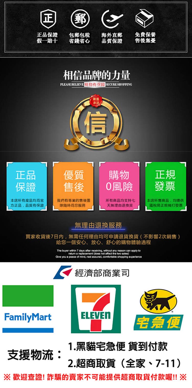 1697181749747115.jpg 1653536954260658.jpg