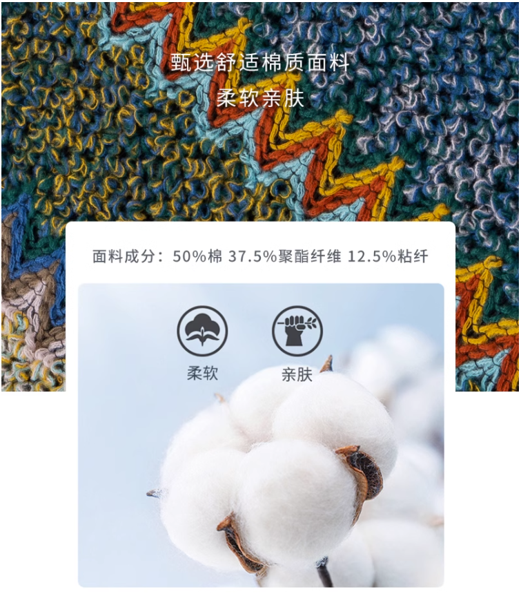 1697182754553016.png 微信图片_20231013143811.png