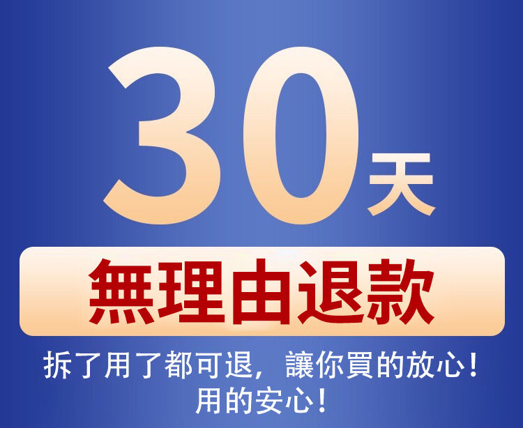 1697182951706600.jpg 微信图片_202307282124471.jpg