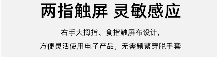 1697185040850182.png 微信图片_20231013155814.png