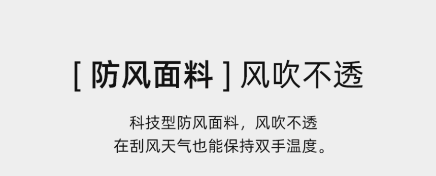 1697185409165645.png 微信图片_20231013162245.png