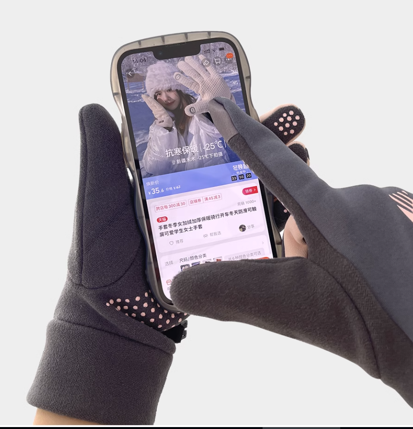 1697185468823797.png 微信图片_20231013162400.png