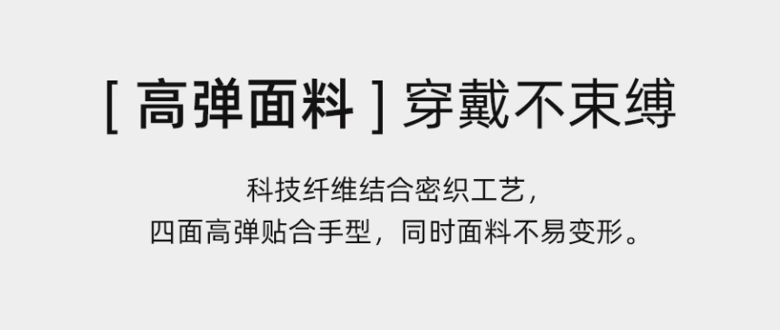 1697185577807401.png 微信图片_20231013162547.png