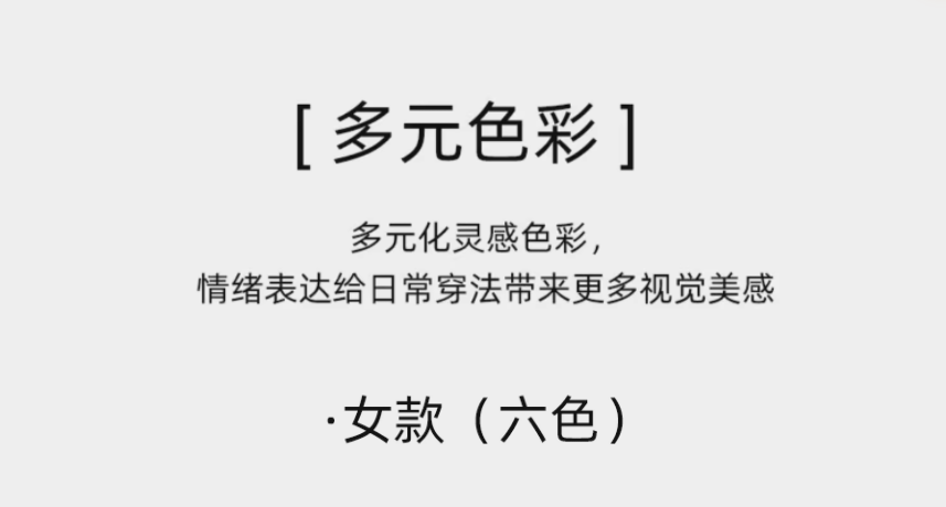 1697185930779148.png 微信图片_20231013162941.png