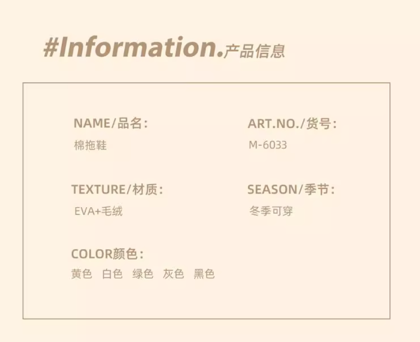 1697203746602988.png 微信图片_20231013211140.png