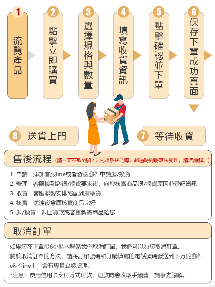 1697203771343933.gif 1693838606996144.gif