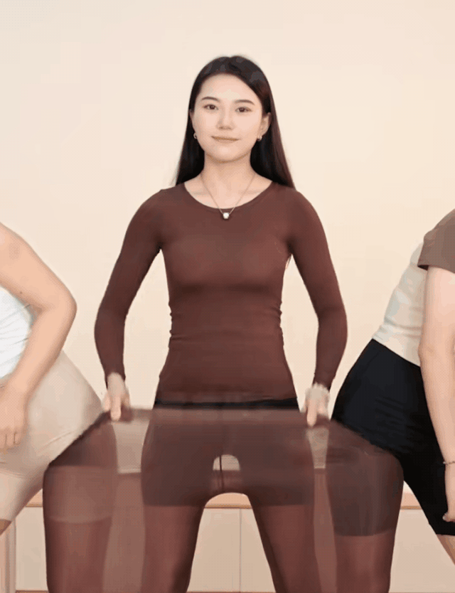 1698478015984006.gif 8.gif