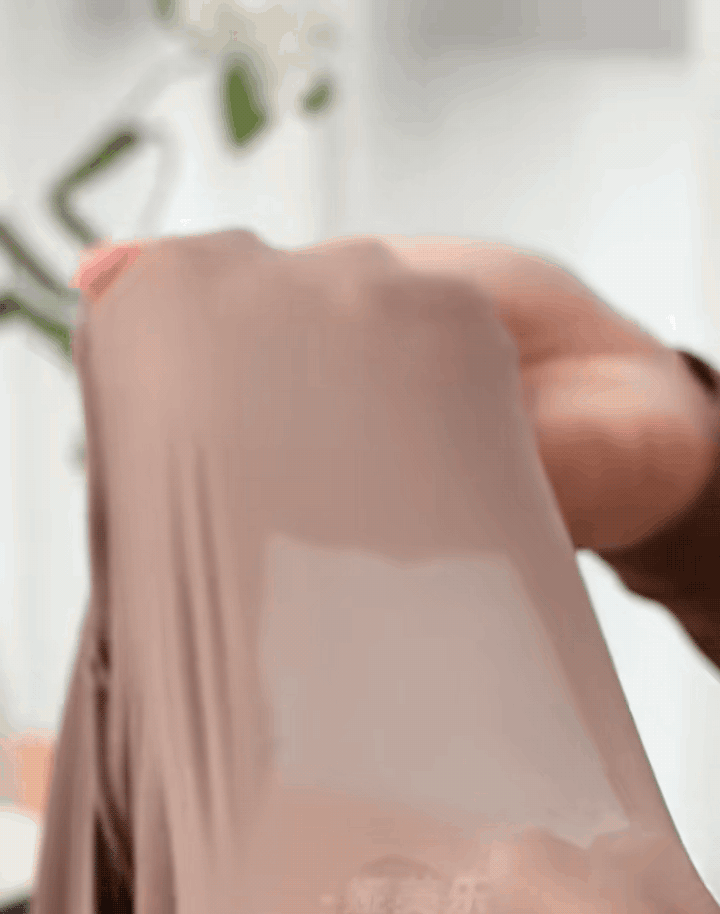 1698478050851326.gif 9.gif