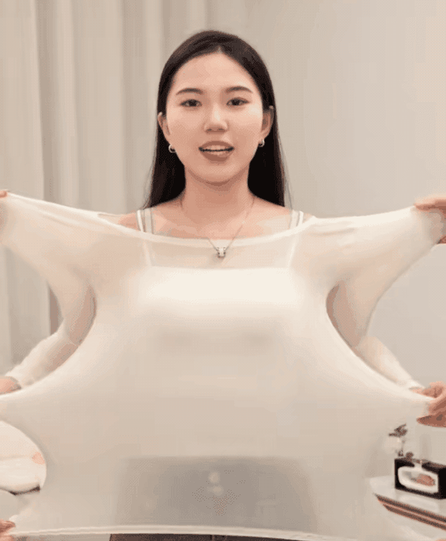 1698478123379170.gif 11.gif