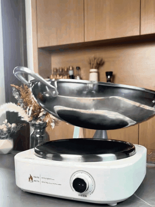 火爆熱銷中!台灣本土出貨!24小時在線客服,售後無憂!現在下單享受在線支付立減活動! 火爆熱銷中!台灣本土出貨!24小時在線客服,售後無憂!現在下單享受在線支付立減活動!