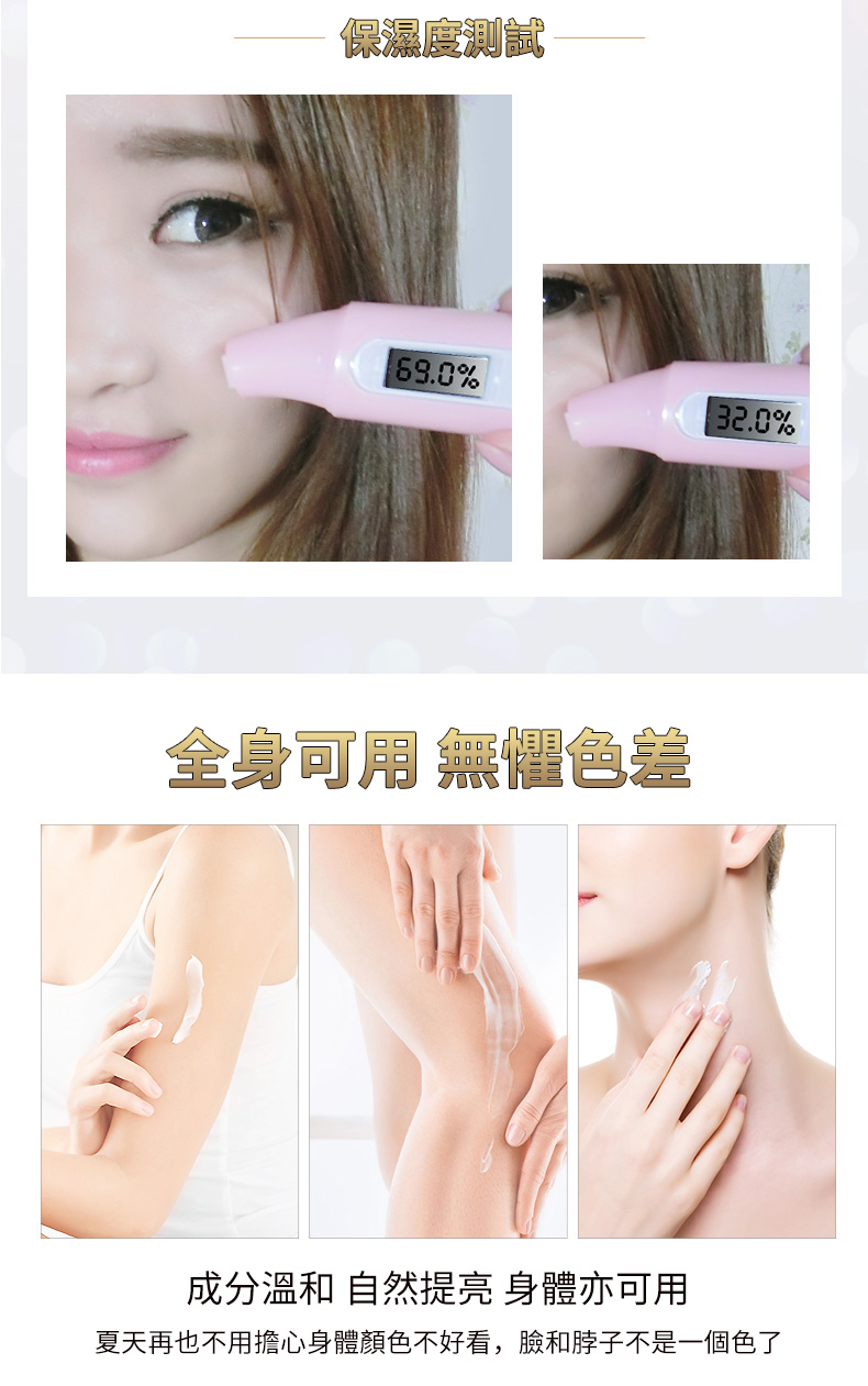 1699603158164033.png 微信图片_202304192313127.png