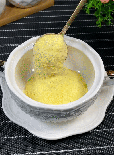 1700020369618111.gif 1.gif