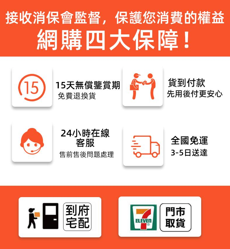 1700020504881102.png 微信图片_20231107173635.png