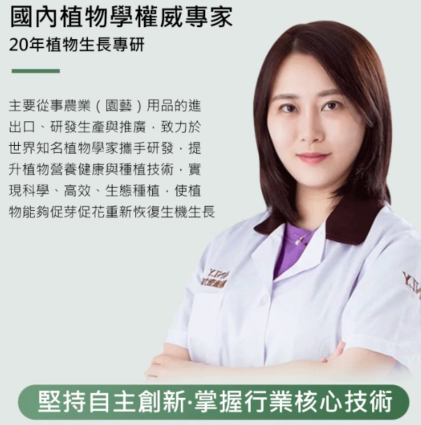 1701334496899473.png 2aa0f7a5c0470a95fd6ea51be580927.png