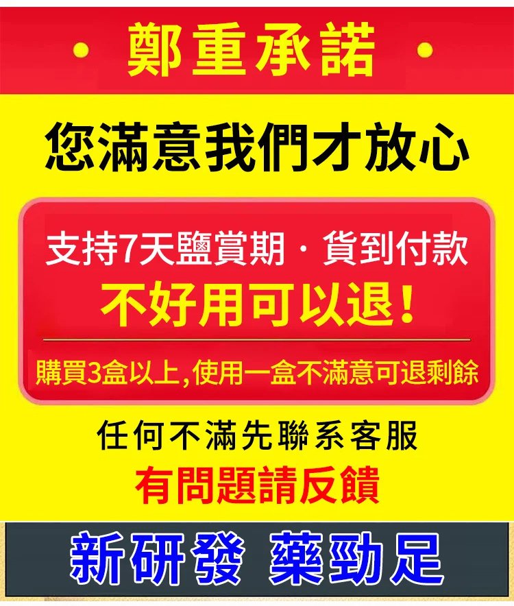 1702545088670347.jpg bdd0430dc9042feab2a83718465a9972.jpg