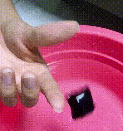 1702545215905134.gif 1.gif