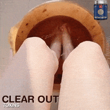 1702545338123407.gif 9.gif