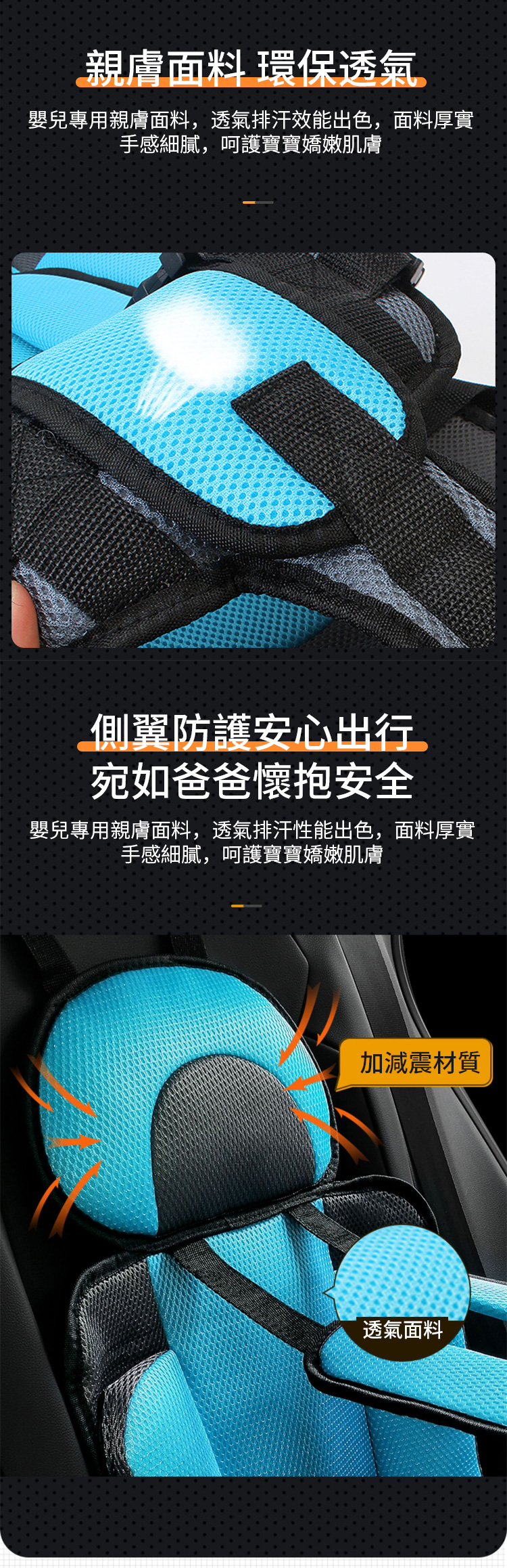 1703163727758071.jpg 20230303167781068074243_20230304154211_388.jpg