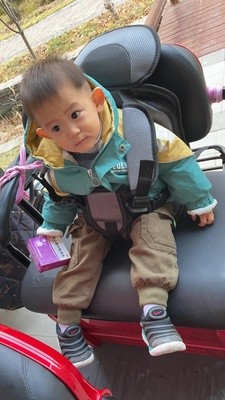 1703163792823125.jpg DM_20230304153517_025_20230305010338_848.jpg