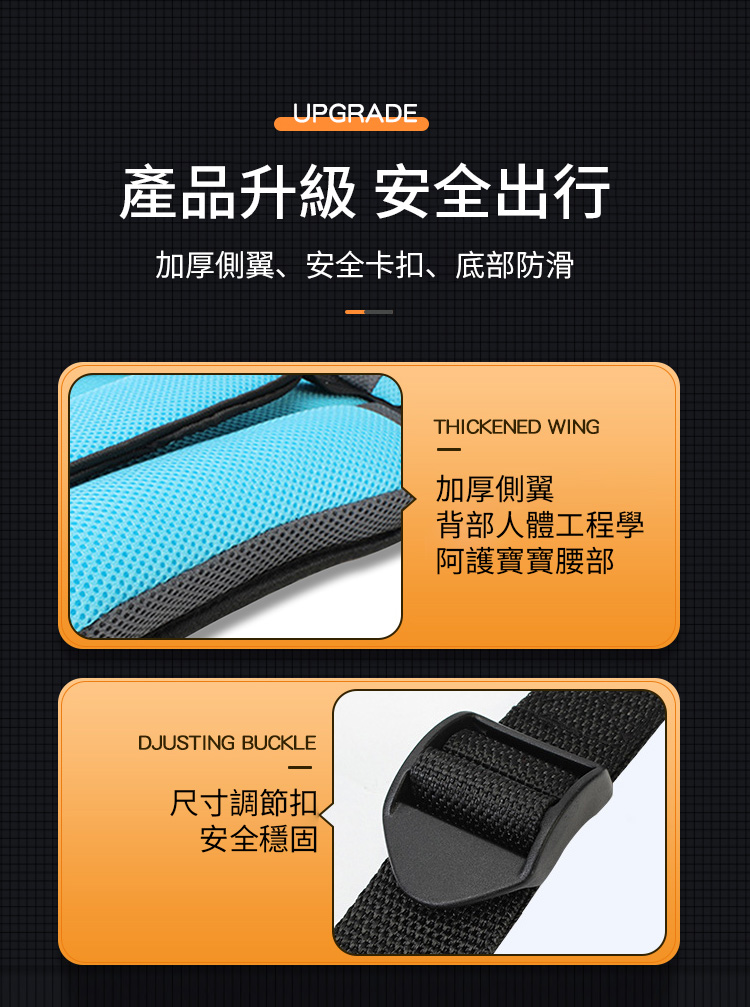 1703163804174881.jpg 20230303167781068424356_20230304154211_772.jpg