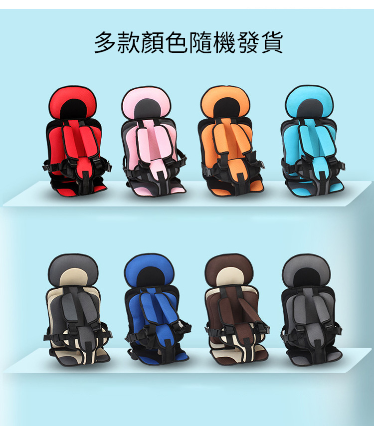 1703163823404841.jpg 20230303167781068582392_20230304154211_956.jpg