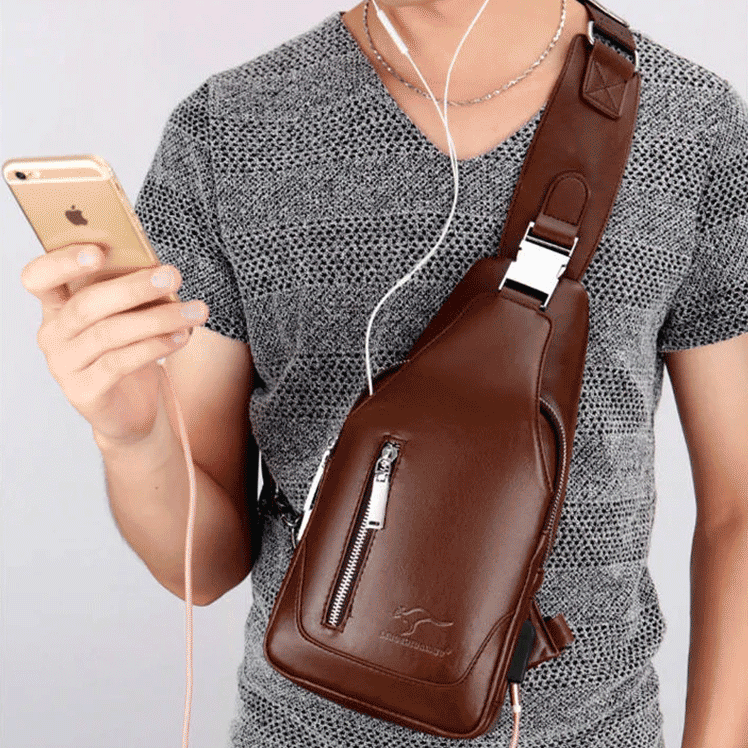 多功能背包，休閒商務都可背，容量超大，想裝什麼就裝什麼！