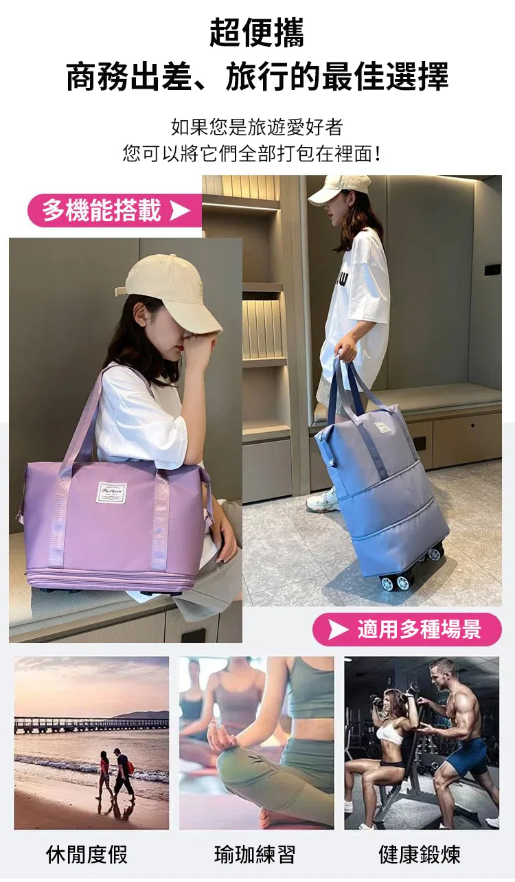 1706441468977405.jpg 4.JPG