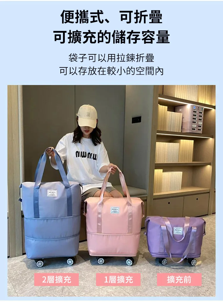 1706441498339097.jpg 5.JPG