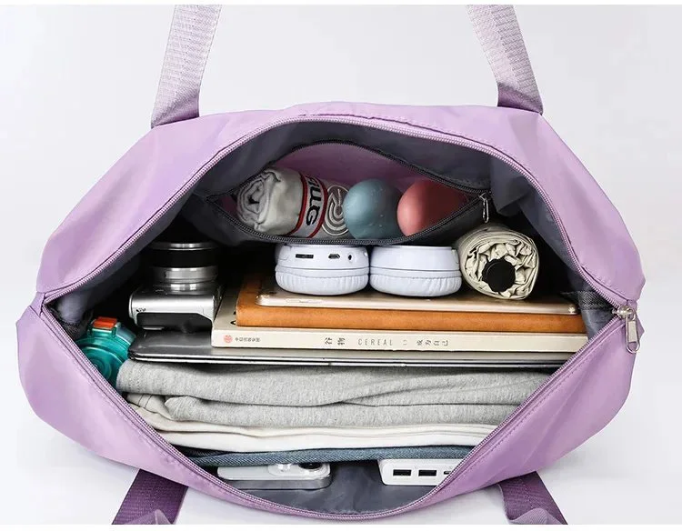 1706441637775167.jpg 9.JPG