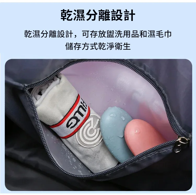 1706441664639327.jpg 10.JPG