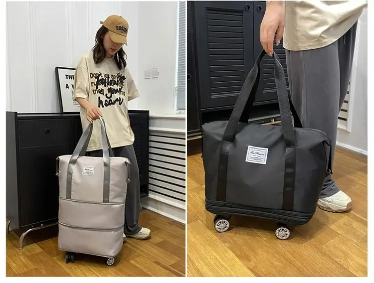 1706442017962420.jpg 21.JPG