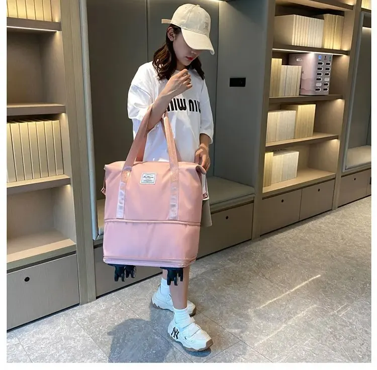 1706442072267664.jpg 22.JPG