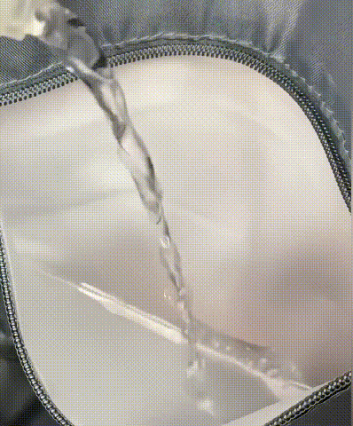 【牛津布多機能旅行包】TRAVEL LIFE 3.0 百變3IN1輪子旅行袋 可擴充超大容量 可拆卸萬向輪 限時特惠第二件半價 【牛津布多機能旅行包】TRAVEL LIFE 3.0 百變3IN1輪子旅行袋 可擴充超大容量 可拆卸萬向輪 限時特惠第二件半價