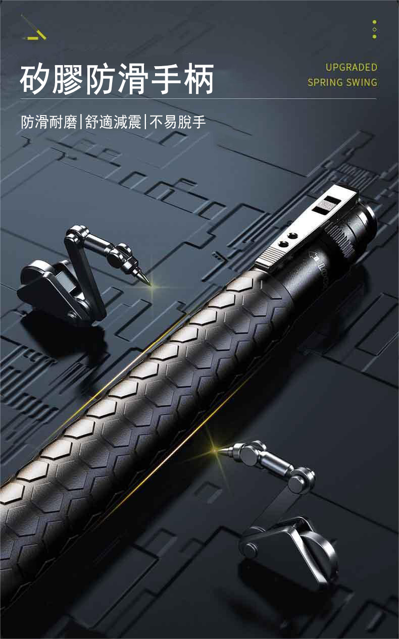 1712324454184710.jpg 13.jpg