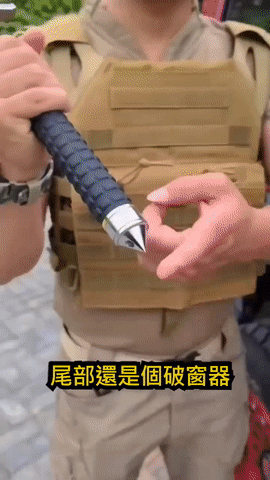 1712324459439809.gif 15.gif