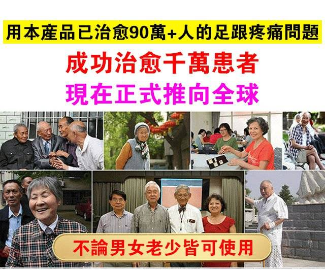 1713529121183265.png 71f5b21413ff189ff04728e579aa47e.png