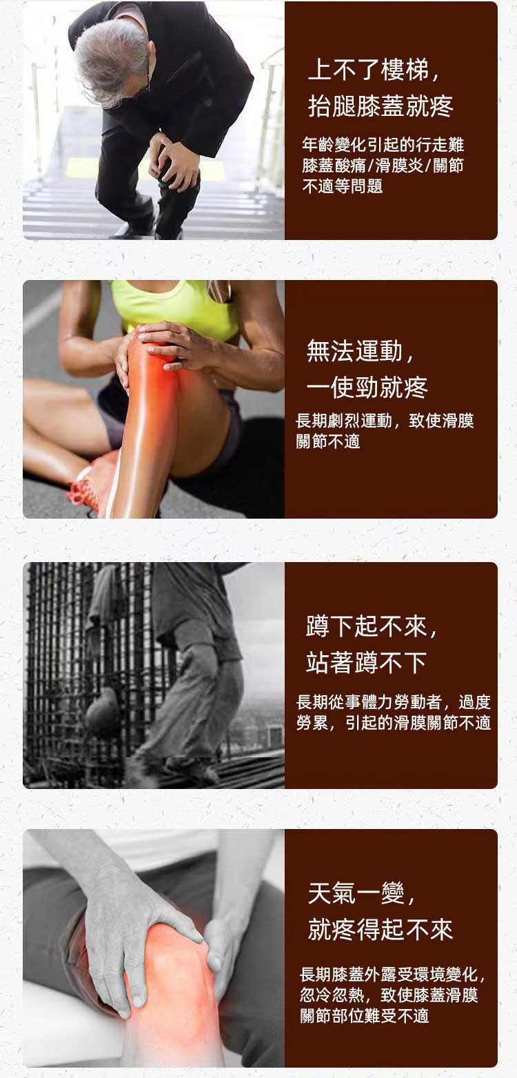 1713529135943438.png fcf0b5d320a526b5a814e8fada8327a.png