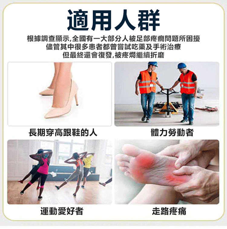 1713529179146735.png ed01db7c99dc983839dcc49c64e8ae6.png