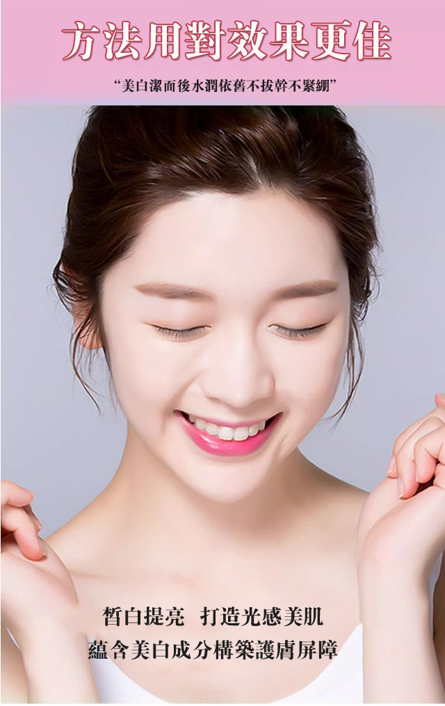 1713701402154652.png eb2d62f65c00ae290de2a7339e1499c.png