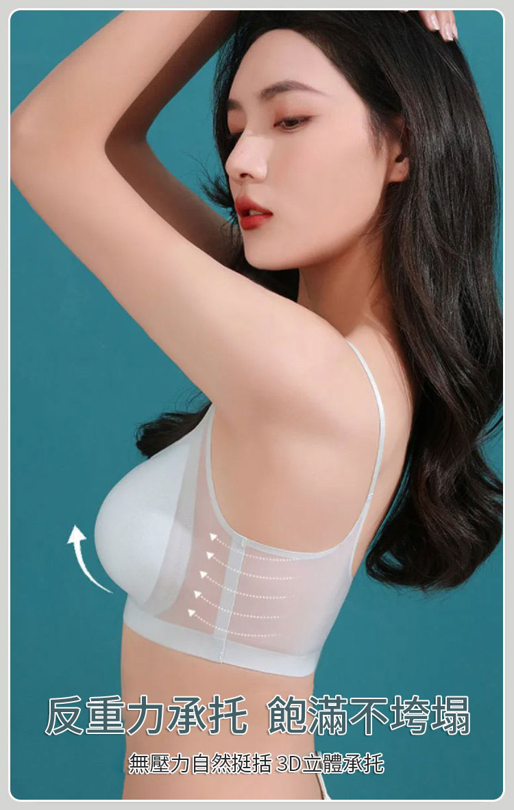 1713883693402251.jpg 8c5094b6ad6468cd2552aae7f3b9125f.jpg