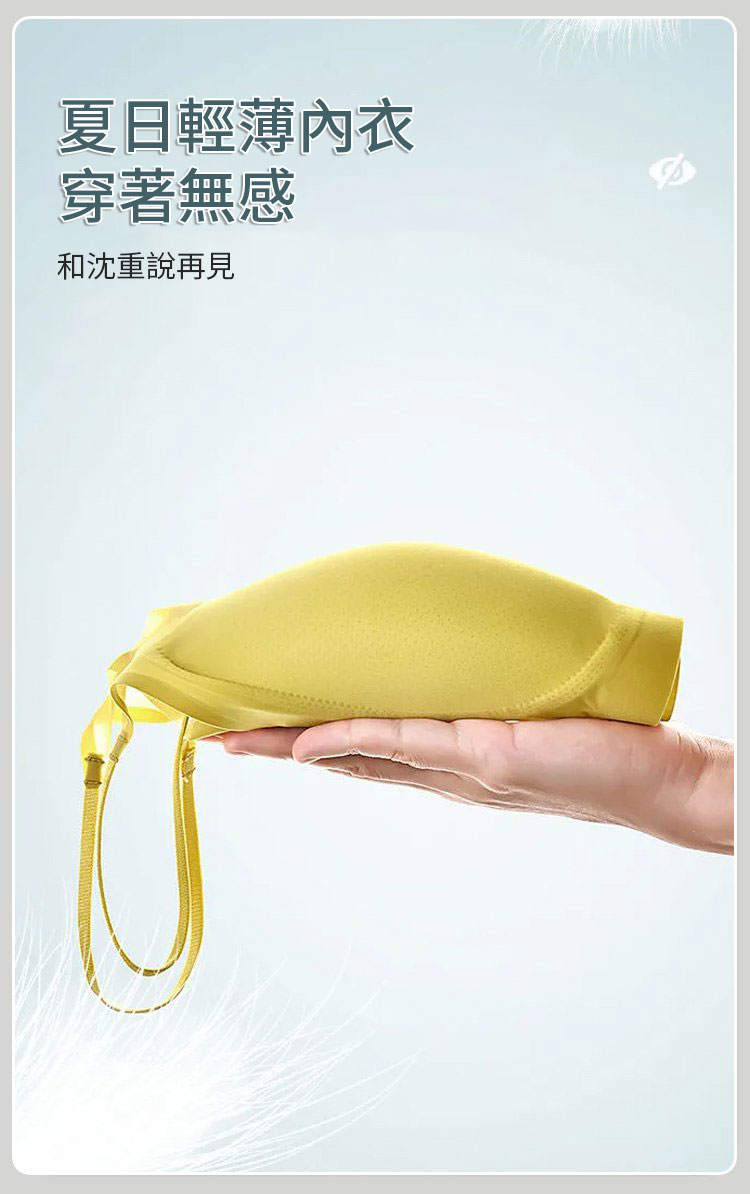 1713883758225605.jpg 6f8705621540284e43f8de684051039d.jpg