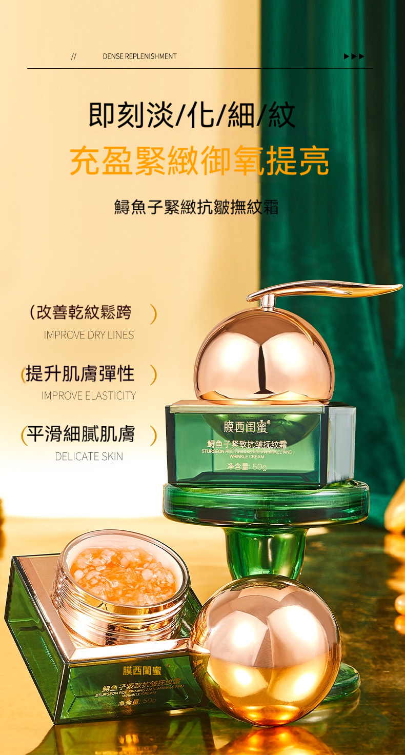 1713948604502146.png 058a35d40cbb7dfd53c3d1bfbcbd54c.png