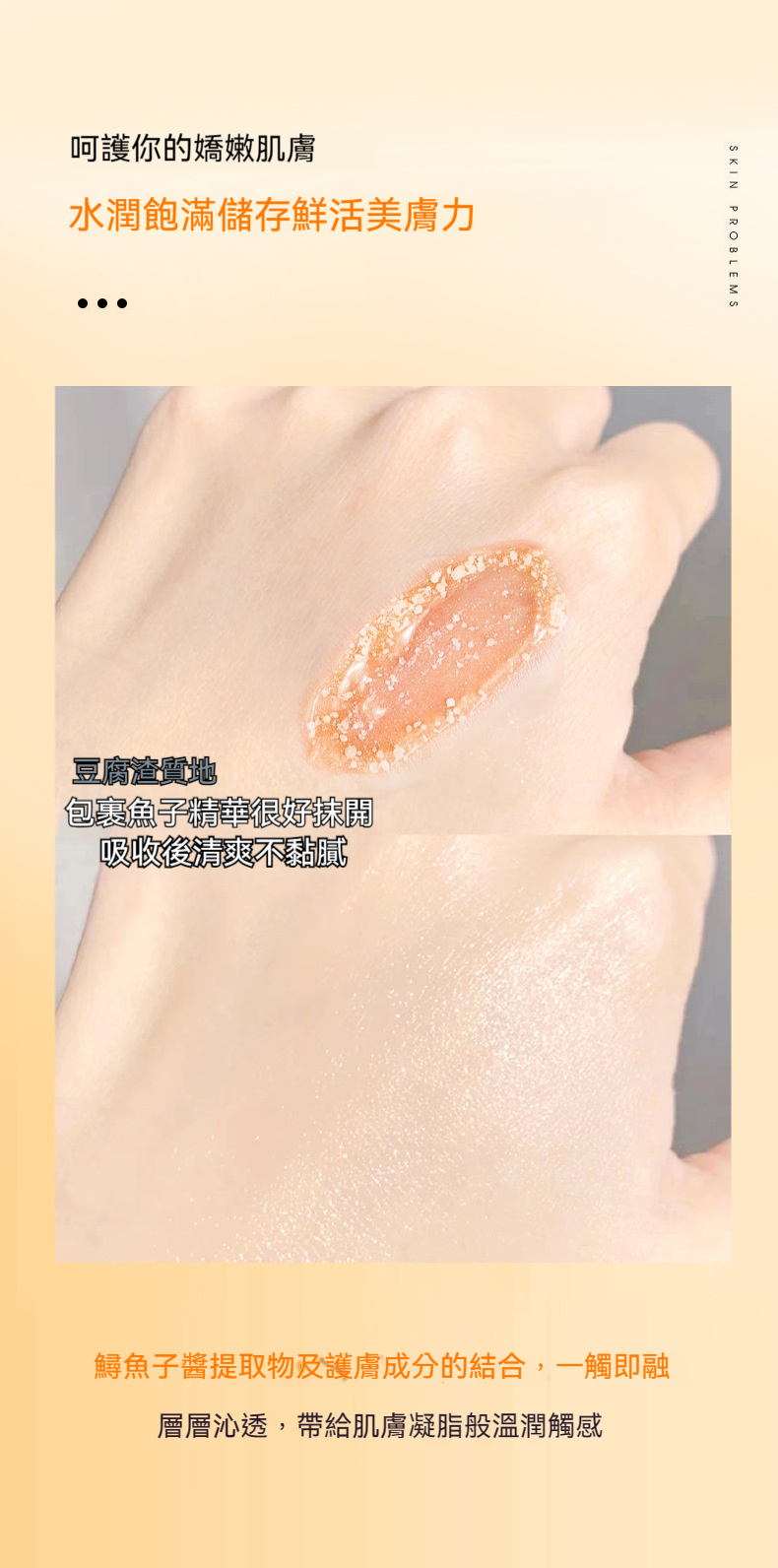 1713948656314361.png cd4d2b80b55a76713d0bb6c94479eef.png