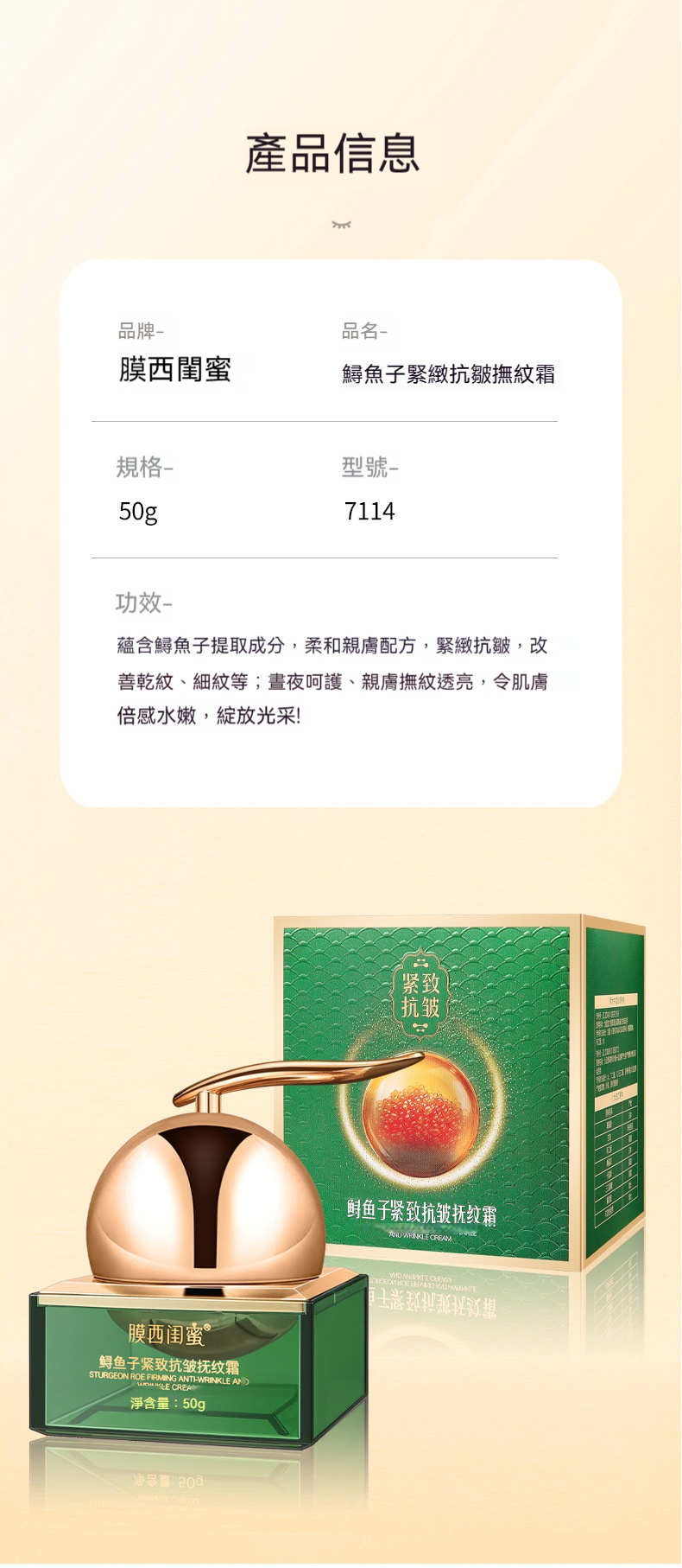 1713948666520132.png 954ff0e313ee3610455aa84578be607.png