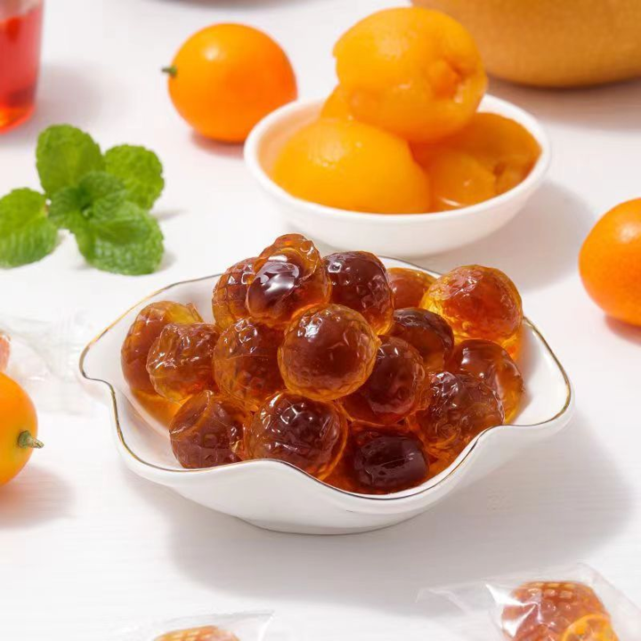 1714662247303023.png 13.png