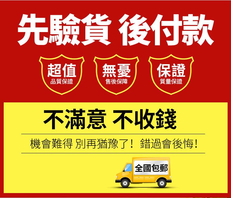 1714662267348360.jpg 15.jpg