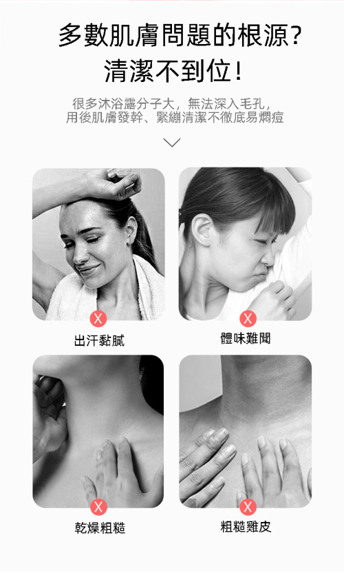 1714815482114992.png 12.png